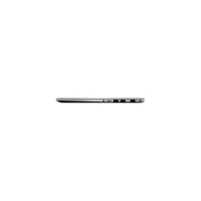MSI Modern 15 F1MG-600ES CORE 5 120U 15.6" 16GB 512GB W11