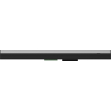 EZVIZ HP7 sistema de intercomunicación de video 17,8 cm (7") Negro, Plata
