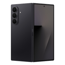 Samsung Z Fold 7 8" 12GB 512GB Jet- Black