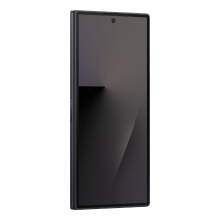 Samsung Z Fold 7 8" 12GB 512GB Jet- Black