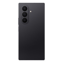 Samsung Z Fold 7 8" 12GB 512GB Jet- Black