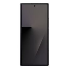 Samsung Z Fold 7 8" 12GB 512GB Jet- Black
