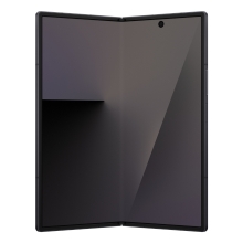 Samsung Z Fold 7 8" 12GB 512GB Jet- Black