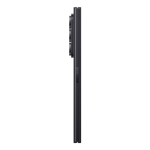Samsung Z Fold 7 8" 12GB 512GB Jet- Black