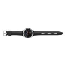 Smartwatch Samsung Galaxy Watch 8 Classic 46mm negro
