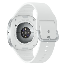 Smartwatch Samsung Galaxy Watch 8 40mm silver