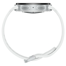 Smartwatch Samsung Galaxy Watch 8 40mm silver