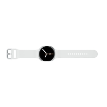 Smartwatch Samsung Galaxy Watch 8 40mm silver