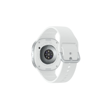 Smartwatch Samsung Galaxy Watch 8 40mm silver