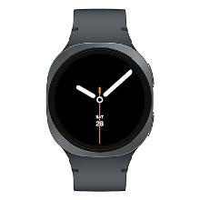 Smartwatch Samsung Galaxy Watch 8 40mm gray