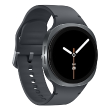 Smartwatch Samsung Galaxy Watch 8 40mm gray
