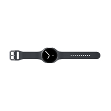 Smartwatch Samsung Galaxy Watch 8 40mm gray