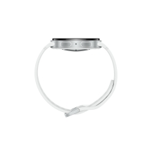 Smartwatch Samsung Galaxy Watch 8 44mm silver