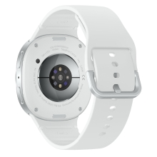Smartwatch Samsung Galaxy Watch 8 44mm silver