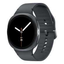 Smartwatch Samsung Galaxy Watch 8 44mm gray