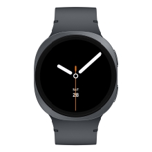 Smartwatch Samsung Galaxy Watch 8 44mm gray