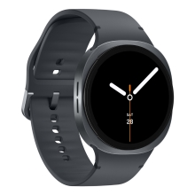Smartwatch Samsung Galaxy Watch 8 44mm gray
