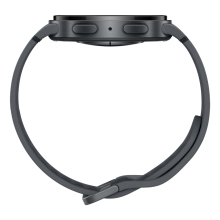 Smartwatch Samsung Galaxy Watch 8 44mm gray