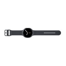 Smartwatch Samsung Galaxy Watch 8 44mm gray