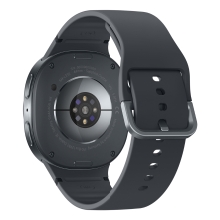 Smartwatch Samsung Galaxy Watch 8 44mm gray
