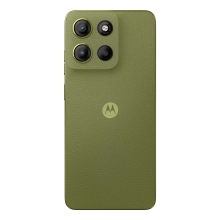 Motorola Moto G15 6.72" 8GB 512GB verde 