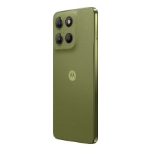 Motorola Moto G15 6.72" 8GB 512GB verde 