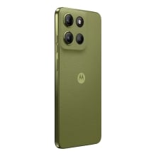 Motorola Moto G15 6.72" 8GB 512GB verde 