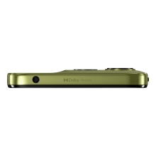 Motorola Moto G15 6.72" 8GB 512GB verde 