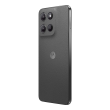 Motorola Moto G15 6.72" 8GB 512GB gris