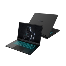 Gigabyte A16 CWHI3ES864SD I7-13620H 16" 32GB 1TB RTX 5070 8GB FreeDOS