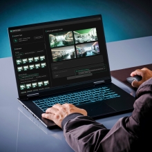 Gigabyte A16 CWHI3ES864SD I7-13620H 16" 32GB 1TB RTX 5070 8GB FreeDOS