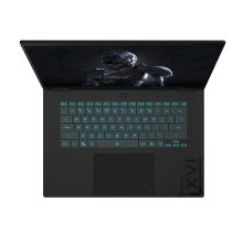 Gigabyte A16 CWHI3ES864SD I7-13620H 16" 32GB 1TB RTX 5070 8GB FreeDOS