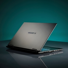 Gigabyte A16 CWHI3ES864SD I7-13620H 16" 32GB 1TB RTX 5070 8GB FreeDOS