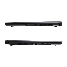 Gigabyte Aero X16 1WH93ESC64AH R7 350 16" RTX 5070 32GB 1TB RTX 5070 8GB W11