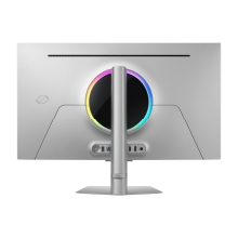 Monitor Samsung LS32FG816SUXEN 32" UHD 240Hz QD-LED 3840×2160 DP HDMI USB