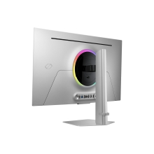 Monitor Samsung LS32FG816SUXEN 32" UHD 240Hz QD-LED 3840×2160 DP HDMI USB