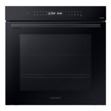 Horno Samsung NV7B40403CKU1 76?L WiFi negro