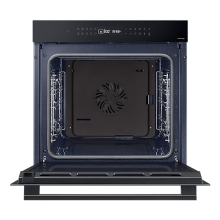 Horno Samsung NV7B40403CKU1 76?L WiFi negro