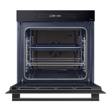 Horno Samsung NV7B40403CKU1 76?L WiFi negro