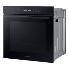 Horno Samsung NV7B40403CKU1 76?L WiFi negro