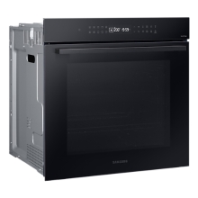 Horno Samsung NV7B40403CKU1 76?L WiFi negro
