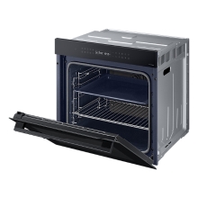 Horno Samsung NV7B40403CKU1 76?L WiFi negro