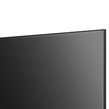 TV Hisense 50" 50E8Q UHD Mini LED Smart TV 144?Hz