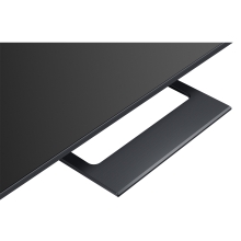 TV Hisense 50" 50E8Q UHD Mini LED Smart TV 144?Hz