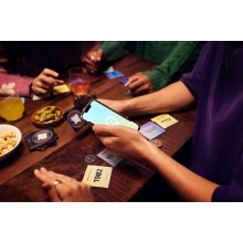 Juego de mesa hitster summer
