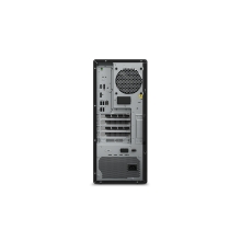 Lenovo ThinkStation P3 TOWER i7-14700K 32GB 1TB T1000 8GB W11P