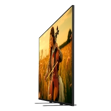 TV Sony 55" K55XR55B UHD Mini LED HDR XR Google TV