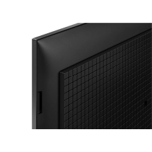 TV Sony 55" K55XR55B UHD Mini LED HDR XR Google TV