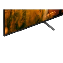 TV Sony 55" K55XR55B UHD Mini LED HDR XR Google TV