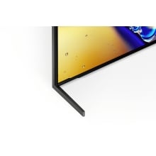 TV Sony 55" K55XR8M25BP UHD OLED HDR XR Google TV
